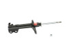 KYB Shocks & Struts Excel-G Front Right TOYOTA Paseo 1996-97 TOYOTA Tercel 1995-99