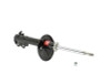 KYB Shocks & Struts Excel-G Front Right TOYOTA Paseo 1996-97 TOYOTA Tercel 1995-99