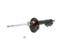 KYB Shocks & Struts Excel-G Front Right TOYOTA Paseo 1996-97 TOYOTA Tercel 1995-99