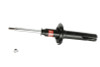 KYB Shocks & Struts Excel-G Front FORD Escort 1985-90 FORD Tempo 1985-94 MERCURY Lynx LN7 1985-87 ME