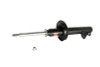 KYB Shocks & Struts Excel-G Front FORD Escort 1985-90 FORD Tempo 1985-94 MERCURY Lynx LN7 1985-87 ME