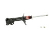 KYB Shocks & Struts Excel-G Front Left NISSAN NX 1991-95 NISSAN Sentra 1991-95