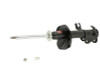 KYB Shocks & Struts Excel-G Front Left NISSAN NX 1991-95 NISSAN Sentra 1991-95