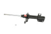 KYB Shocks & Struts Excel-G Front Left CHEVROLET Metro 1998-01 CHEVROLET Sprint 1989-91 GEO Metro 19