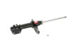 KYB Shocks & Struts Excel-G Front Left CHEVROLET Metro 1998-01 CHEVROLET Sprint 1989-91 GEO Metro 19