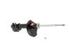 KYB Shocks & Struts Excel-G Front Left CHEVROLET Metro 1998-01 CHEVROLET Sprint 1989-91 GEO Metro 19