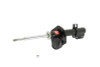 KYB Shocks & Struts Excel-G Front Left CHEVROLET Metro 1998-01 CHEVROLET Sprint 1989-91 GEO Metro 19
