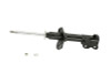 KYB Shocks & Struts Excel-G Front Right NISSAN NX 1991-95 NISSAN Sentra 1991-95