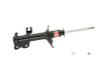 KYB Shocks & Struts Excel-G Front Right NISSAN NX 1991-95 NISSAN Sentra 1991-95