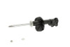 KYB Shocks & Struts Excel-G Front Right NISSAN NX 1991-95 NISSAN Sentra 1991-95