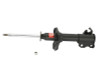 KYB Shocks & Struts Excel-G Front Left NISSAN Pulsar 1987-90 NISSAN Sentra 1987-90 NISSAN Sentra Cla
