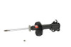 KYB Shocks & Struts Excel-G Front Left NISSAN Pulsar 1987-90 NISSAN Sentra 1987-90 NISSAN Sentra Cla