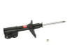 KYB Shocks & Struts Excel-G Front Left MITSUBISHI Mirage 1997-02 332113
