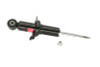 KYB Shocks & Struts Excel-G Front INFINITI QX56 2004-10 NISSAN Armada 2005-10 NISSAN Pathfinder Arma