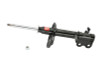 KYB Shocks & Struts Excel-G Front Left TOYOTA Corolla 1993-02