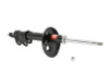 KYB Shocks & Struts Excel-G Front Left TOYOTA Corolla 1993-02