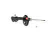 KYB Shocks & Struts Excel-G Front Right TOYOTA Corolla 1993-02