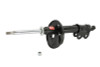 KYB Shocks & Struts Excel-G Front Right TOYOTA Corolla 1993-02