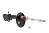 KYB Shocks & Struts Excel-G Front Right TOYOTA Corolla 1993-02
