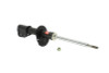 KYB Shocks & Struts Excel-G Front Left CHEVROLET Equinox 2005-06 PONTIAC Torrent 2006