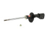 KYB Shocks & Struts Excel-G Front Left CHEVROLET Equinox 2005-06 PONTIAC Torrent 2006
