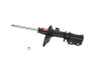 KYB Shocks & Struts Excel-G Front Left KIA Spectra 2001-04