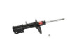 KYB Shocks & Struts Excel-G Front Left KIA Spectra 2001-04