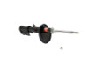 KYB Shocks & Struts Excel-G Front Left KIA Spectra 2001-04