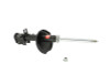 KYB Shocks & Struts Excel-G Rear Right KIA Spectra 2001-04