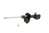 KYB Shocks & Struts Excel-G Rear Right KIA Spectra 2001-04