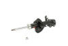 KYB Shocks & Struts Excel-G Front Left NISSAN Cube 2009-10 NISSAN Versa 2007-10