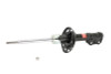 KYB Shocks & Struts Excel-G Front Left HONDA Fit 2007-08