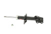 KYB Shocks & Struts Excel-G Front Right NISSAN Cube 2009-10 NISSAN Versa 2007-10