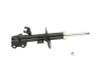 KYB Shocks & Struts Excel-G Front Right NISSAN Cube 2009-10 NISSAN Versa 2007-10