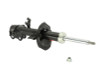 KYB Shocks & Struts Excel-G Front Right NISSAN Cube 2009-10 NISSAN Versa 2007-10