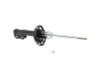 KYB Shocks & Struts Excel-G Front Right HONDA Fit 2007-08