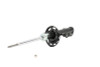KYB Shocks & Struts Excel-G Front Right HONDA Fit 2007-08