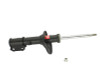 KYB Shocks & Struts Excel-G Front Right HYUNDAI Accent 2003-05