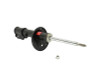 KYB Shocks & Struts Excel-G Front Right HYUNDAI Accent 2003-05