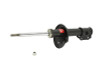 KYB Shocks & Struts Excel-G Front Right HYUNDAI Accent 2003-05
