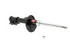 KYB Shocks & Struts Excel-G Front Left CHEVROLET Aveo 2004-09 CHEVROLET Aveo5 2007-09 PONTIAC G3 200
