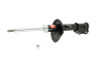 KYB Shocks & Struts Excel-G Front Left CHEVROLET Aveo 2004-09 CHEVROLET Aveo5 2007-09 PONTIAC G3 200