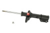 KYB Shocks & Struts Excel-G Front Left HYUNDAI Accent 2003-05