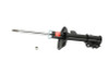 KYB Shocks & Struts Excel-G Front Right CHEVROLET Aveo 2004-09 CHEVROLET Aveo5 2007-09 PONTIAC G3 20
