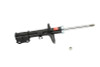 KYB Shocks & Struts Excel-G Front Right CHEVROLET Aveo 2004-09 CHEVROLET Aveo5 2007-09 PONTIAC G3 20