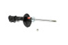 KYB Shocks & Struts Excel-G Front Right CHEVROLET Aveo 2004-09 CHEVROLET Aveo5 2007-09 PONTIAC G3 20
