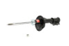 KYB Shocks & Struts Excel-G Front Right CHEVROLET Aveo 2004-09 CHEVROLET Aveo5 2007-09 PONTIAC G3 20