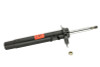 KYB Shocks & Struts Excel-G Front Right BMW 323 Series 1999-00 BMW 325Ci 2001-06 BMW 325i 2001-05 BM