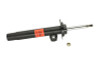 KYB Shocks & Struts Excel-G Front Right BMW 323 Series 1999-00 BMW 325Ci 2001-06 BMW 325i 2001-05 BM