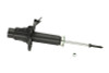 KYB Shocks & Struts Excel-G Front Left KIA Sportage 1999-02